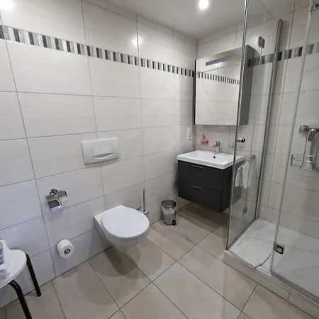 C1 Albmatte-fewo Sauna, Hallenbad Aussenbecken Massagen Nebenan Menzenschwand