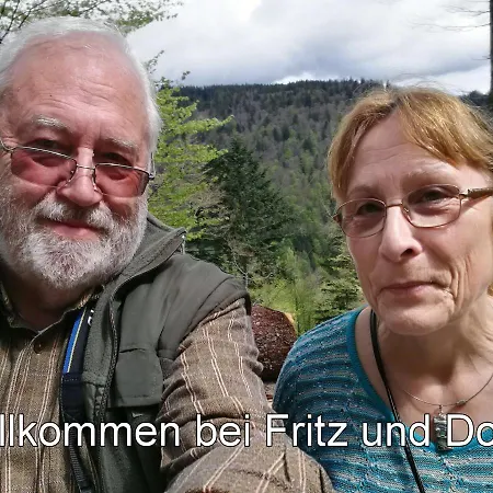 شقة C1 Albmatte-fewo Sauna, Hallenbad Aussenbecken Massagen Nebenan Menzenschwand-Hinterdorf