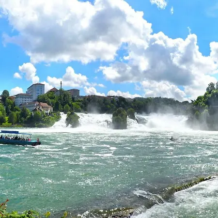 C1 Albmatte-fewo Sauna, Hallenbad Aussenbecken Massagen Nebenan