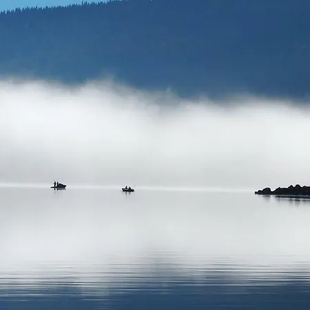 C1 Albmatte-fewo Sauna, Hallenbad Aussenbecken Massagen Nebenan