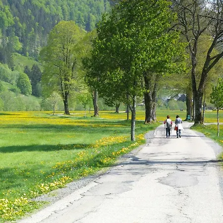 C1 Albmatte-fewo Sauna, Hallenbad Aussenbecken Massagen Nebenan شقة Menzenschwand-Hinterdorf
